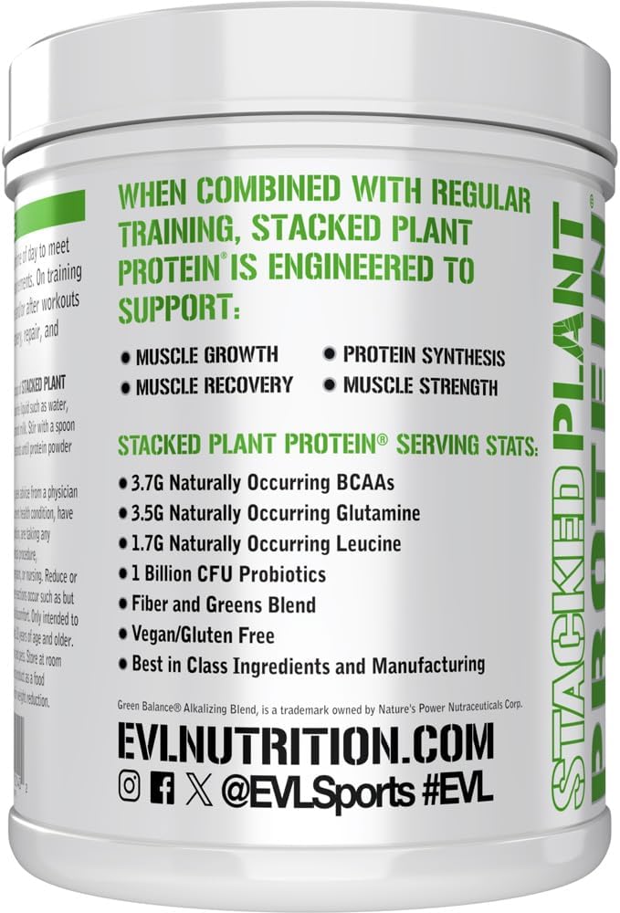 evlution-nutrition-stacked-plant-protein-4.jpg