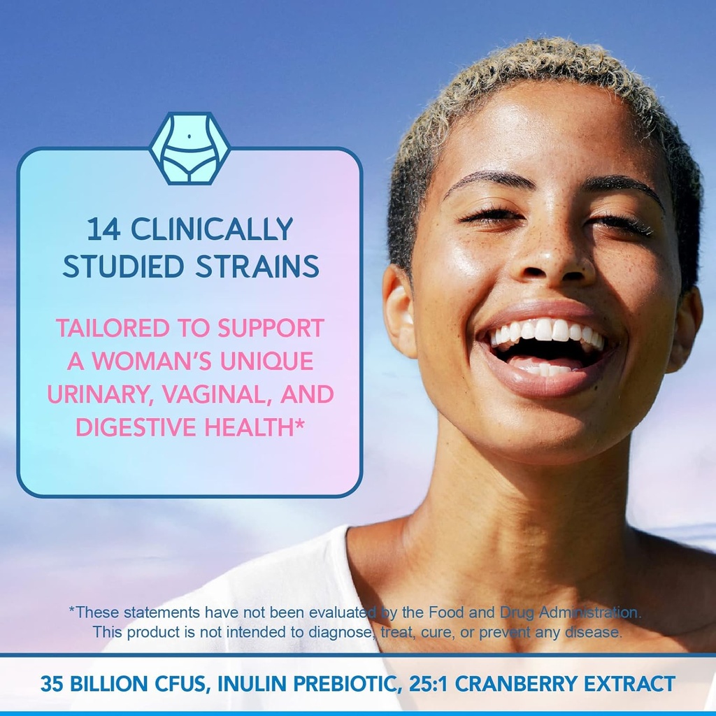 bioemblem-beauty-probiotics-for-women-35-4.jpg