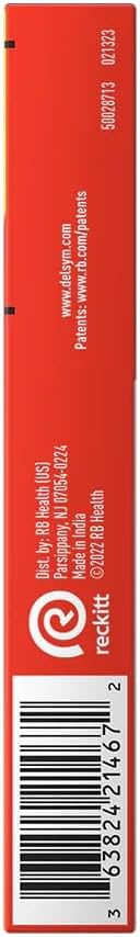 delsym-maximum-strength-cough-suppressan-4.jpg