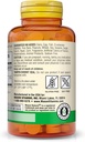mason-natural-vitamin-b-6-250mg-60-tabs-3.jpg
