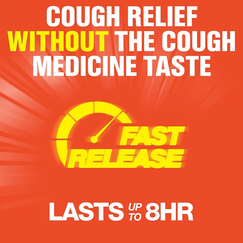 delsym-maximum-strength-cough-suppressan-6.jpg