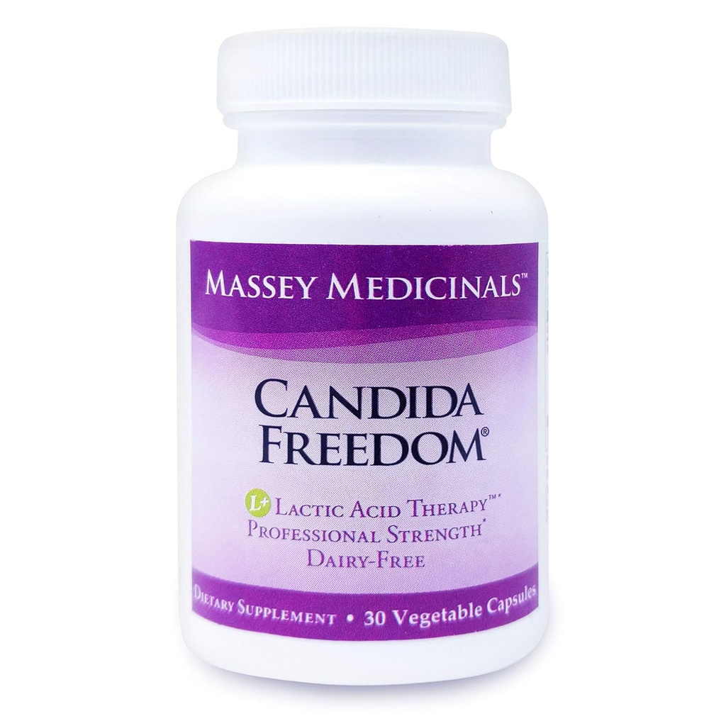 masse-dietary-supplement-for-proper-dige-2.jpg