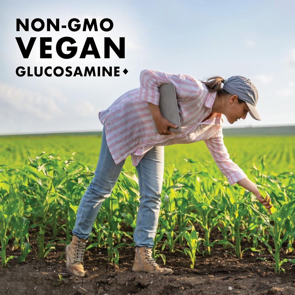 bluebonnet-vegetarian-glucosamine-with-m-5.jpg