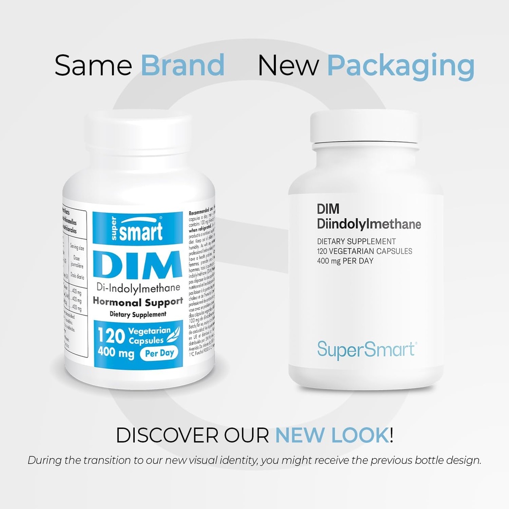 supersmart---dim-supplement-400mg-per-da-2.jpg