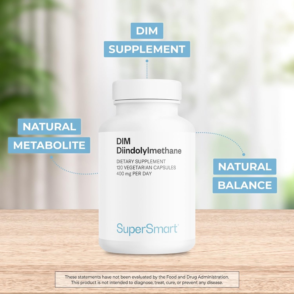 supersmart---dim-supplement-400mg-per-da-3.jpg