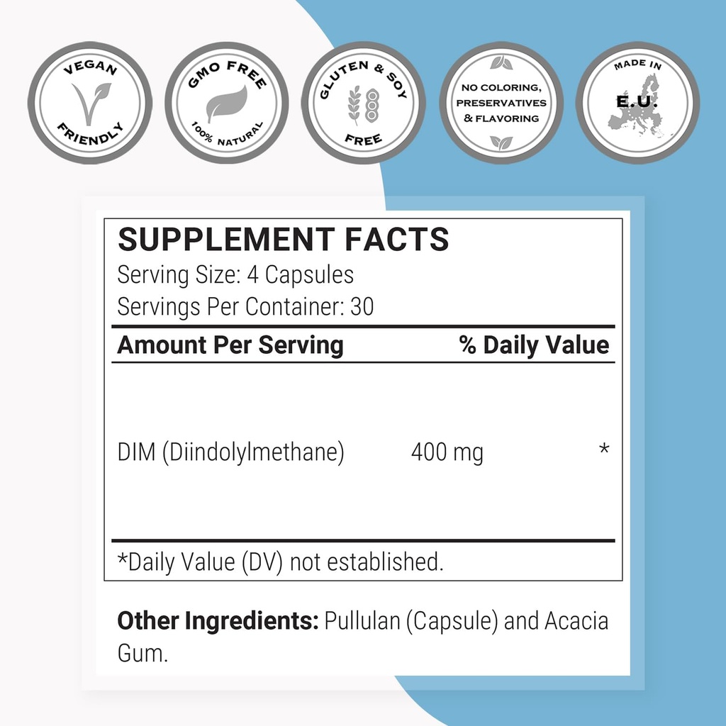 supersmart---dim-supplement-400mg-per-da-4.jpg