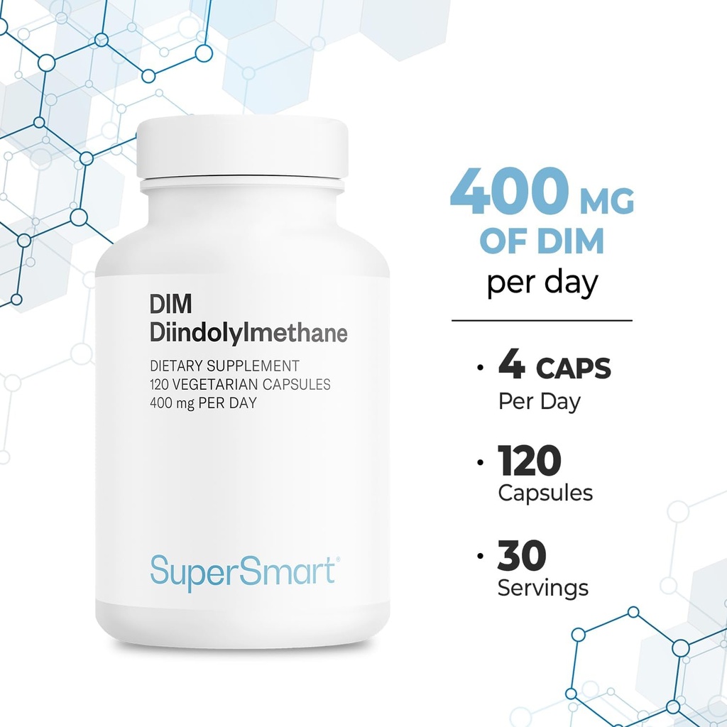 supersmart---dim-supplement-400mg-per-da-5.jpg