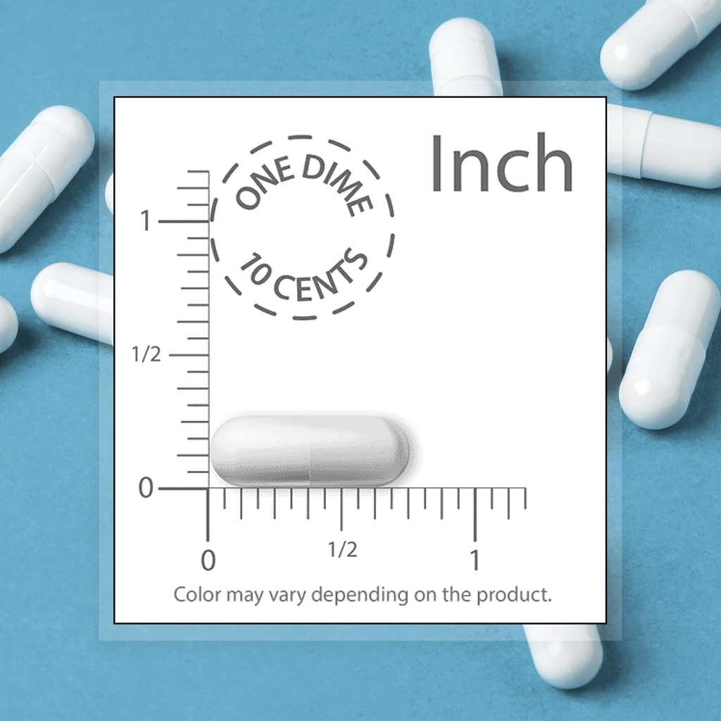 supersmart---dim-supplement-400mg-per-da-6.jpg