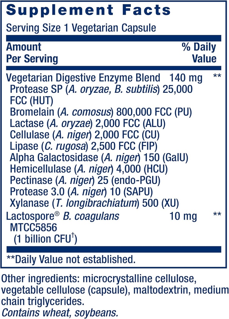 life-extension-60-count-super-digestive--3.jpg