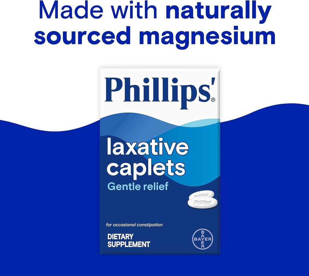 phillips-laxative-caplets-with-naturally-3.jpg