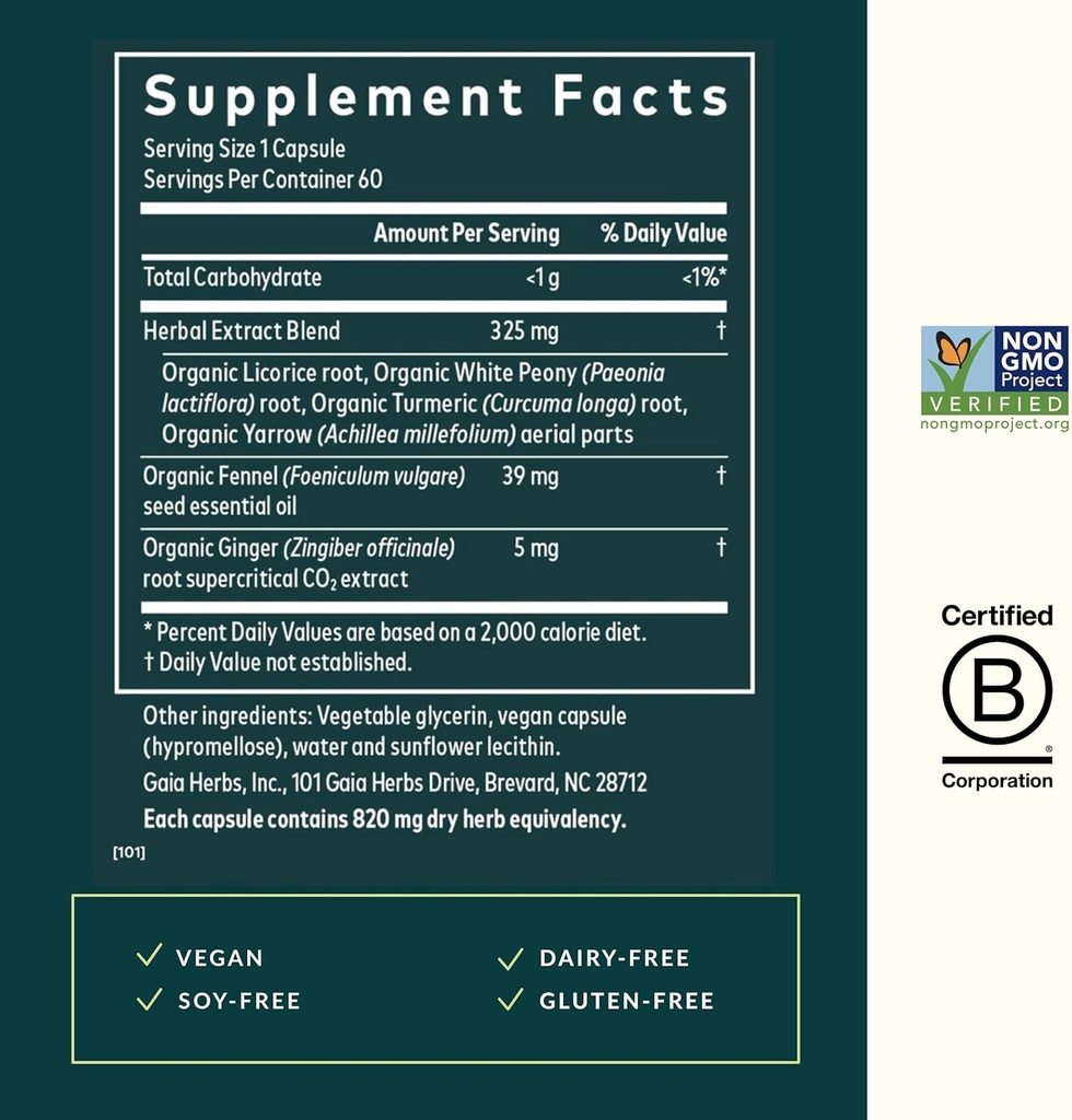 gaia-herbs-cramp-relief---herbal-supplem-3.jpg