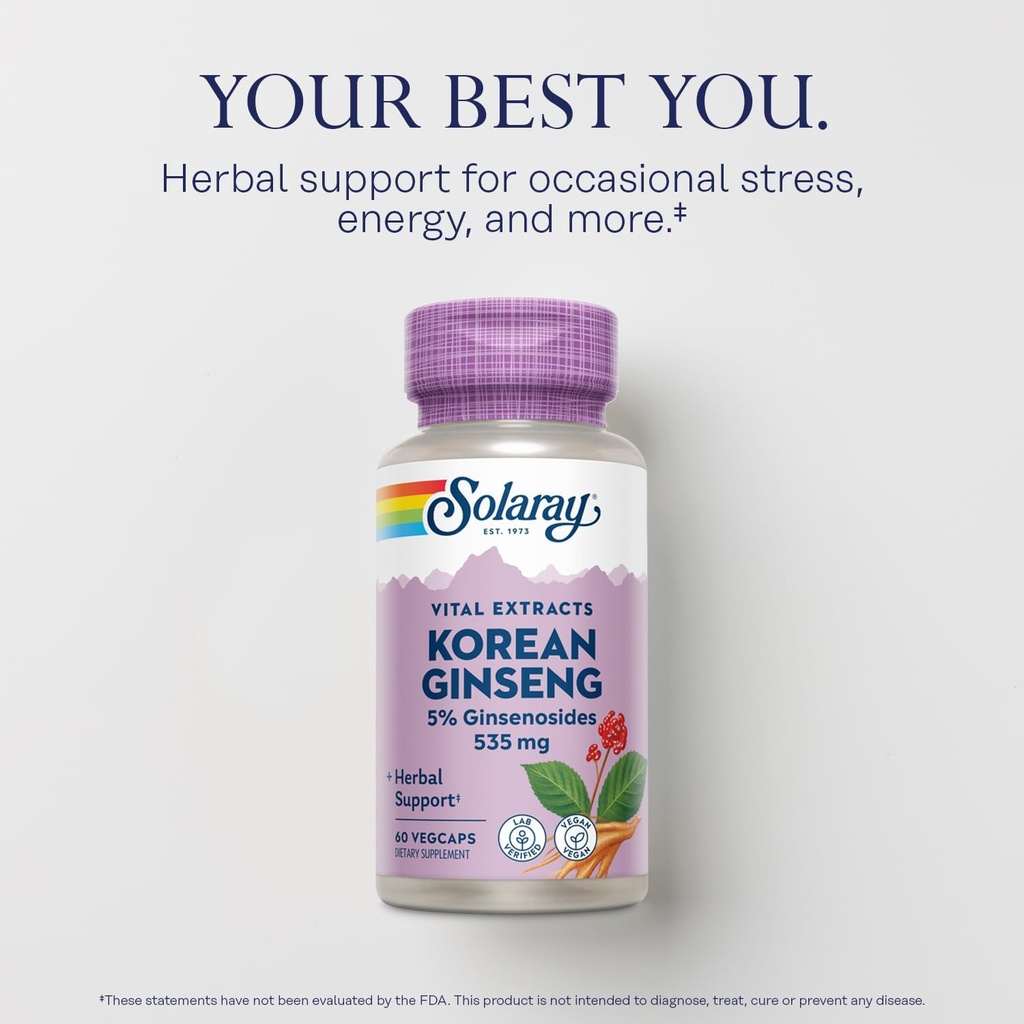 solaray-korean-ginseng-root-extract---he-3.jpg
