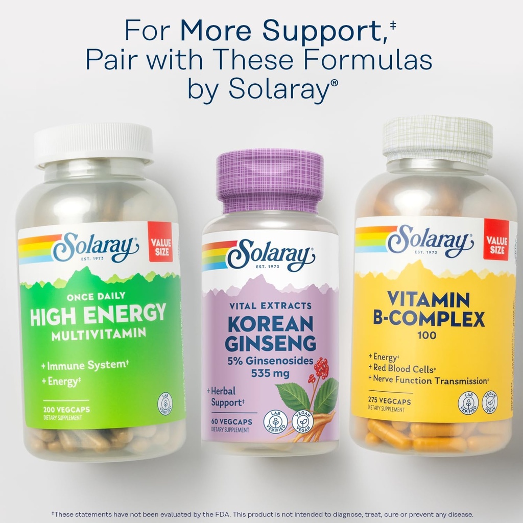 solaray-korean-ginseng-root-extract---he-6.jpg