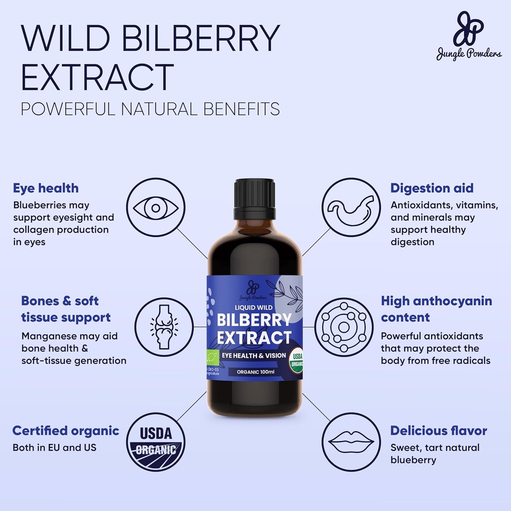 wild-bilberry-extract-3x34oz-bottle-of-l-3.jpg