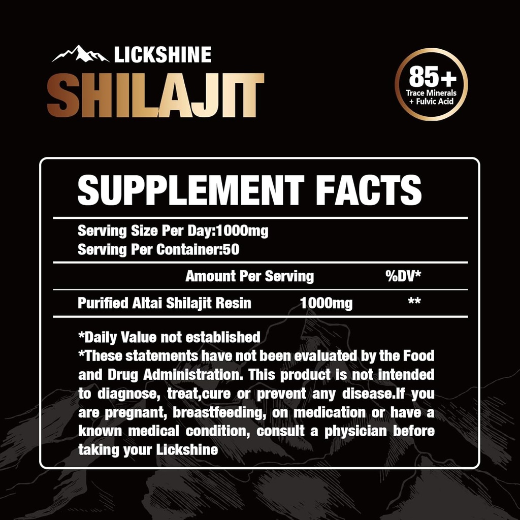 1-pack-shilajit-pure-himalayan-shilajit--2.jpg