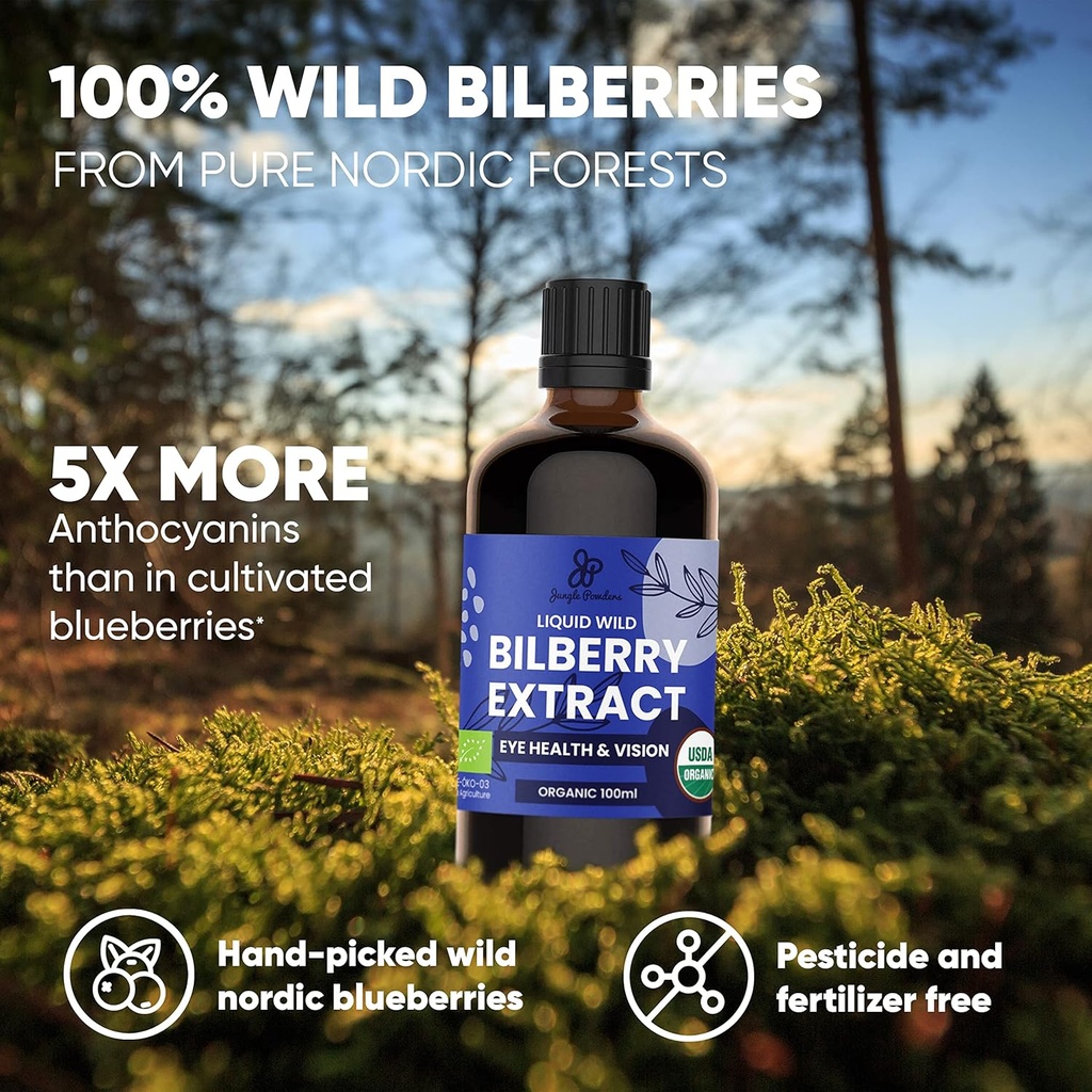 wild-bilberry-extract-3x34oz-bottle-of-l-5.jpg