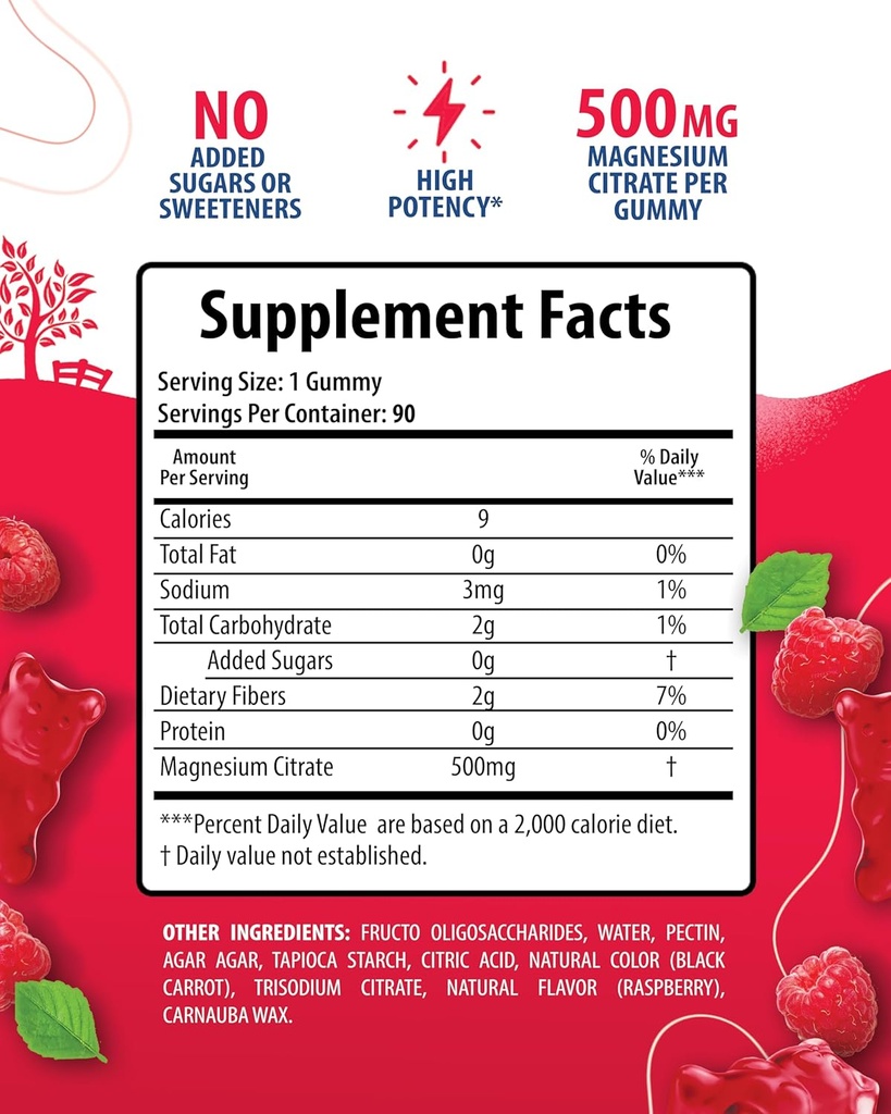 magnesium-gummies-for-kids-adults---calm-3.jpg