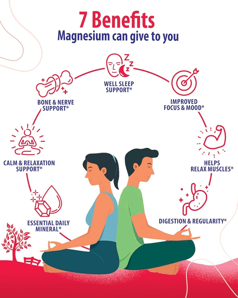 magnesium-gummies-for-kids-adults---calm-4.jpg