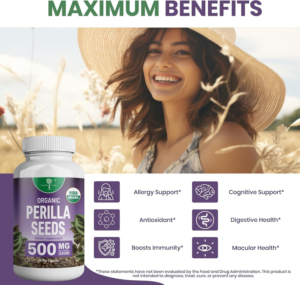 organic-perilla-seed-extract-with-9-rosm-2.jpg