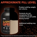 rival-nutrition-clean-gainer---campfire--6.jpg