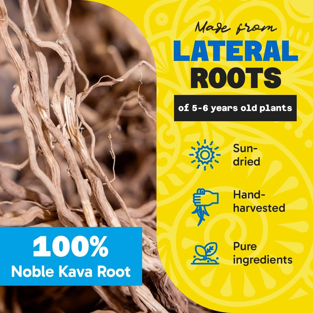 vanuatu-powder-kava-root-powder-made-fro-3.jpg