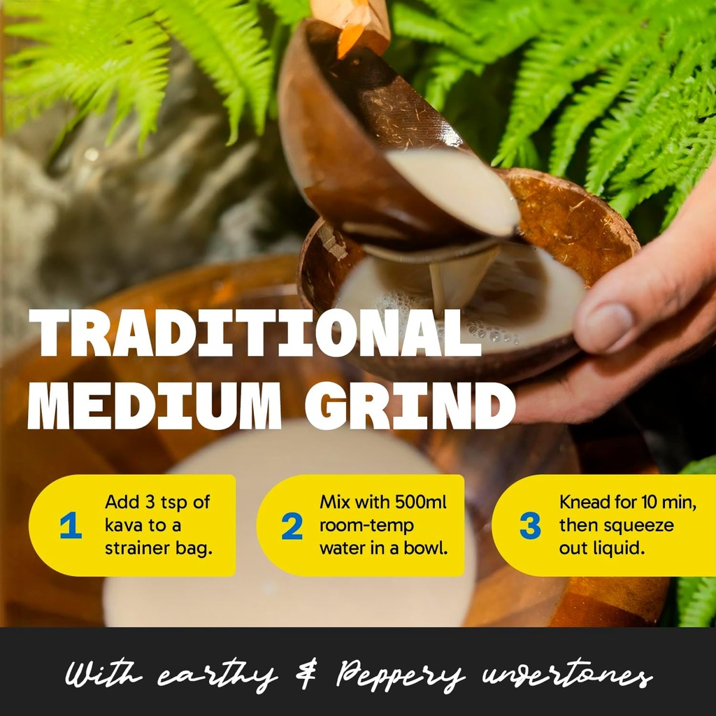 vanuatu-powder-kava-root-powder-made-fro-4.jpg