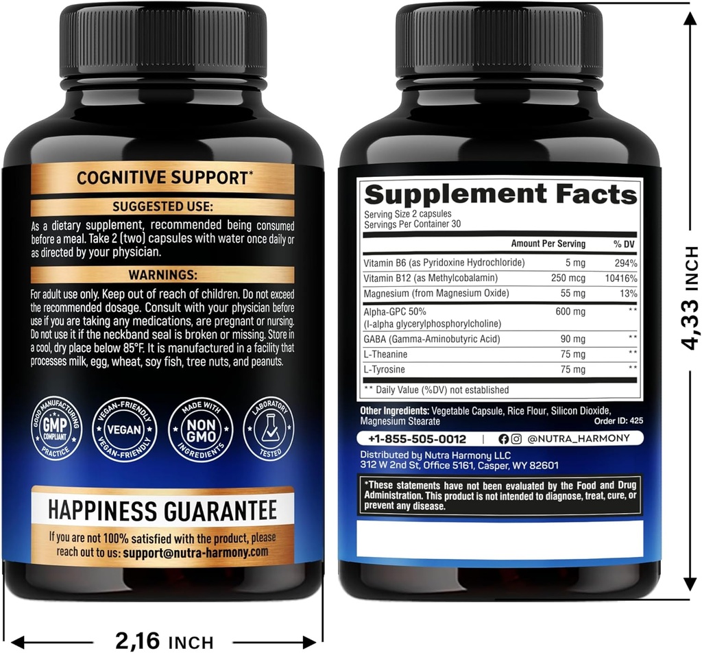 nutraharmony-alpha-gpc-supplement-with-l-2.jpg