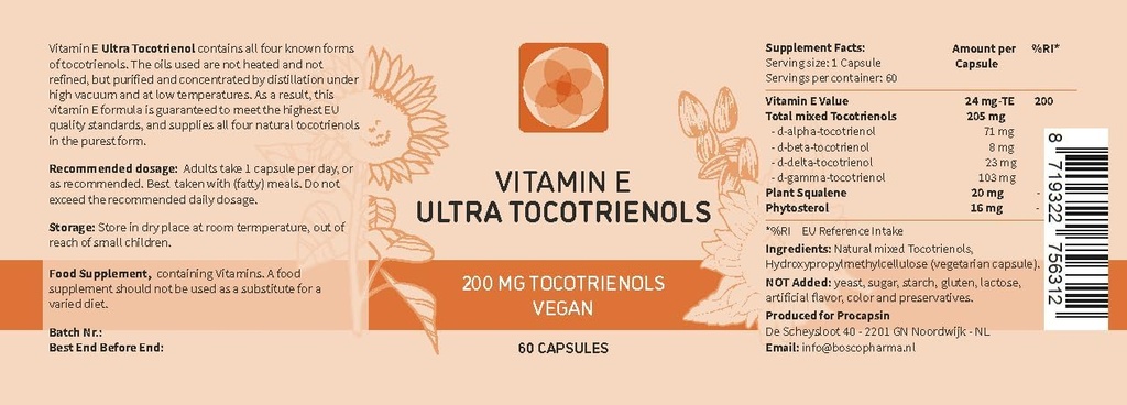 ultra-tocotrienol-200mg-vitamin-e-vegan--2.jpg