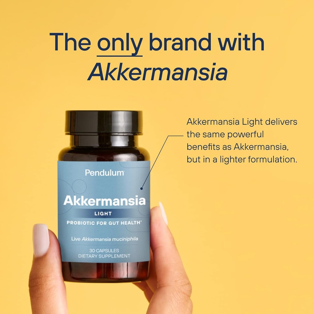pendulum-akkermansia-light-the-only-bran-4.jpg