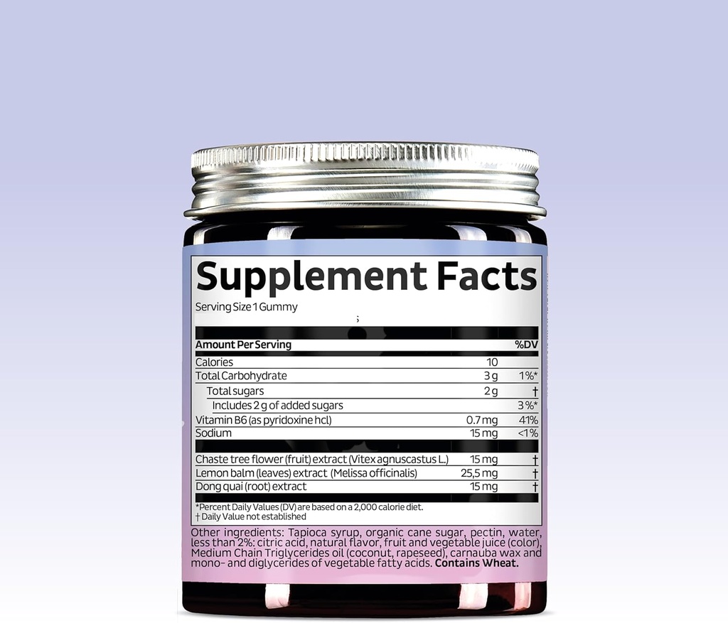 pms-support-supplement-for-women-menstru-5.jpg