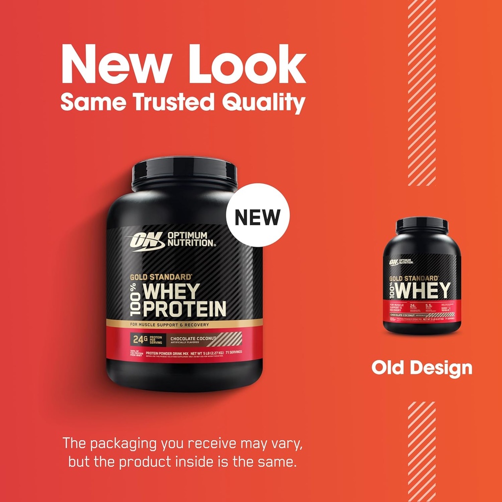optimum-nutrition-gold-standard-100-whey-2.jpg