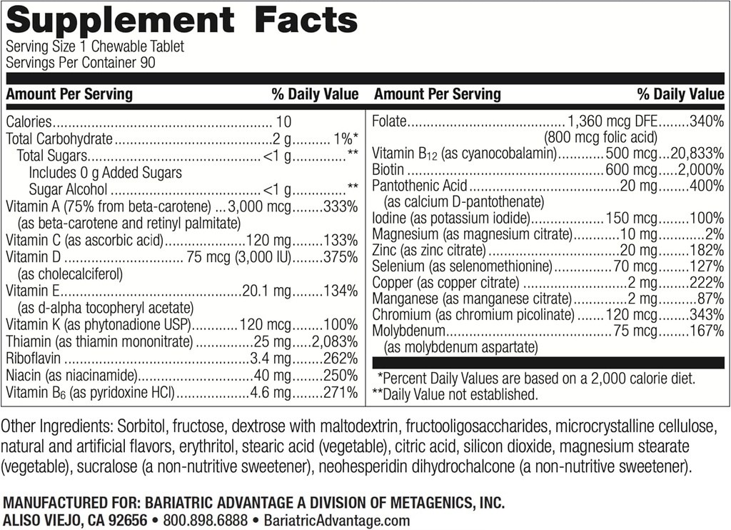 bariatric-advantage---chewable-ultra-sol-2.jpg