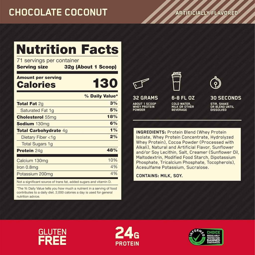 optimum-nutrition-gold-standard-100-whey-4.jpg