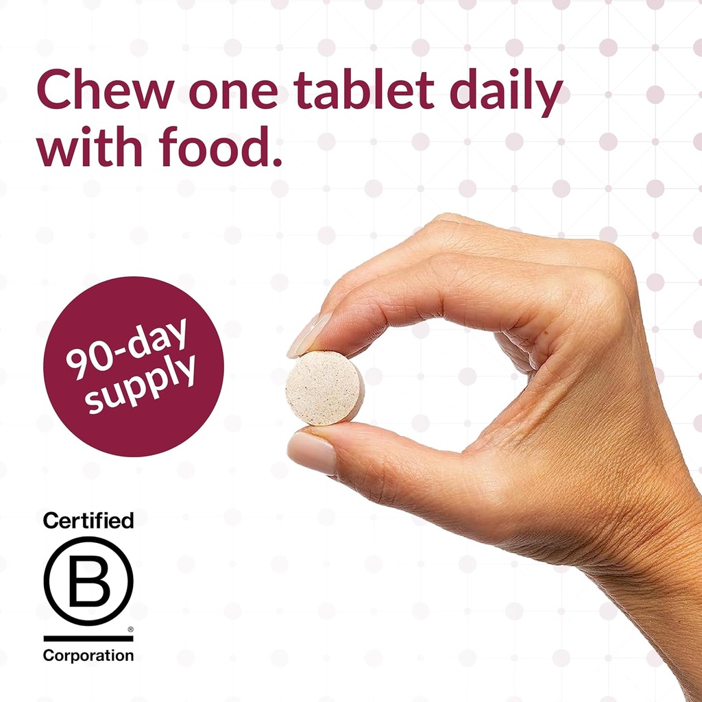 bariatric-advantage---chewable-ultra-sol-3.jpg