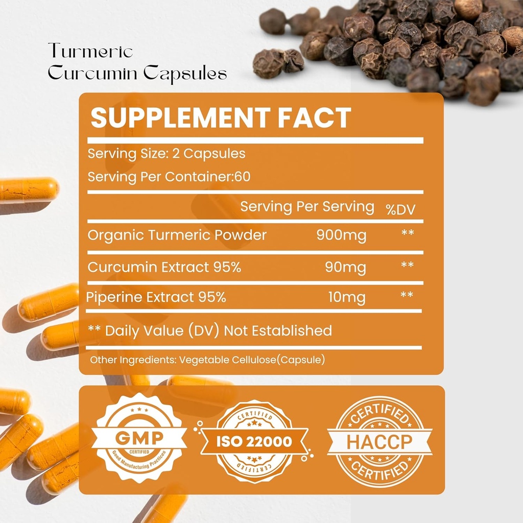 turmeric-curcumin-with-black-pepper-caps-2.jpg