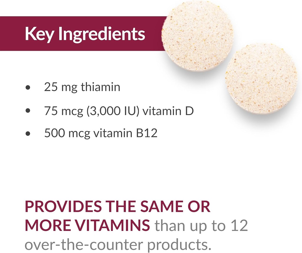 bariatric-advantage---chewable-ultra-sol-6.jpg