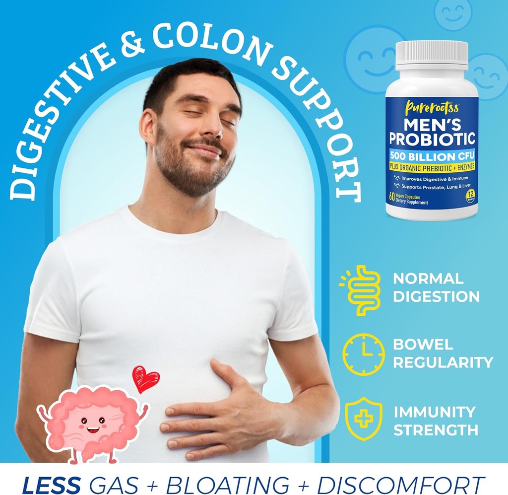 probiotics-for-men-500-billion-cfus-12-s-2.jpg