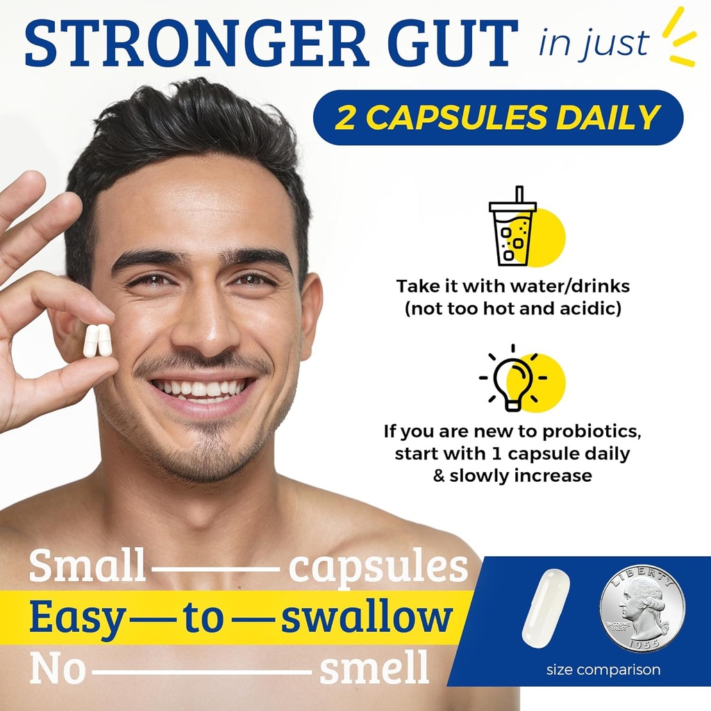 probiotics-for-men-500-billion-cfus-12-s-4.jpg