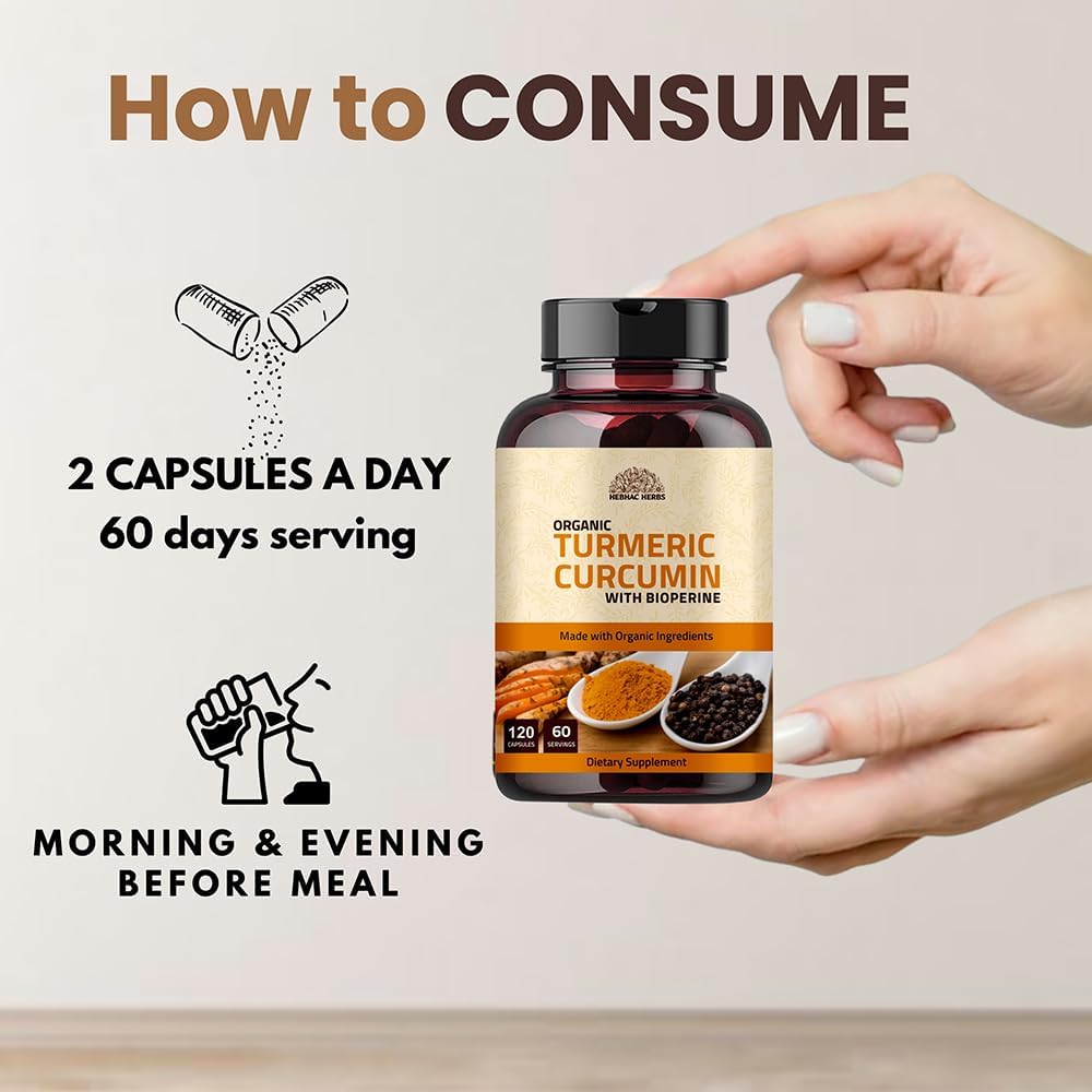 turmeric-curcumin-with-black-pepper-caps-3.jpg