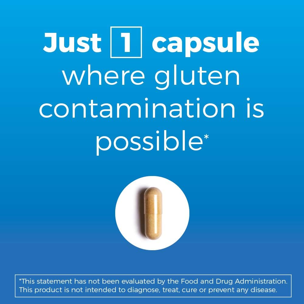 me-and-my---gluten-assist-helping-you-gi-5.jpg