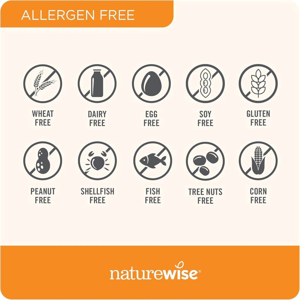 naturewise-cla-1250---conjugated-linolei-4.jpg