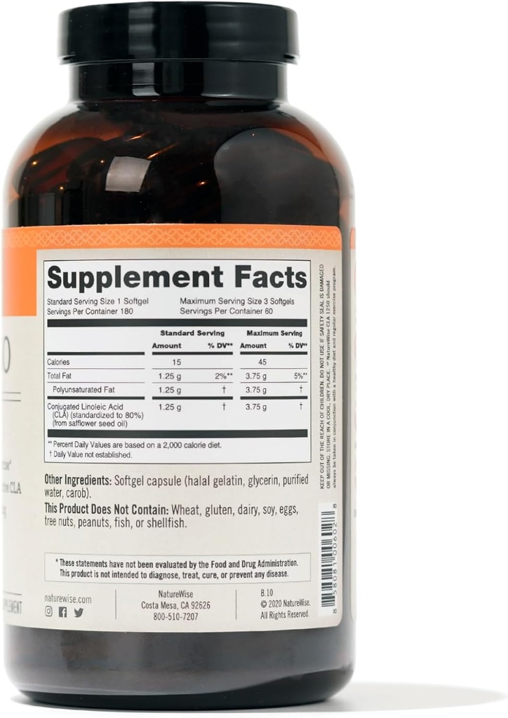 naturewise-cla-1250---conjugated-linolei-6.jpg
