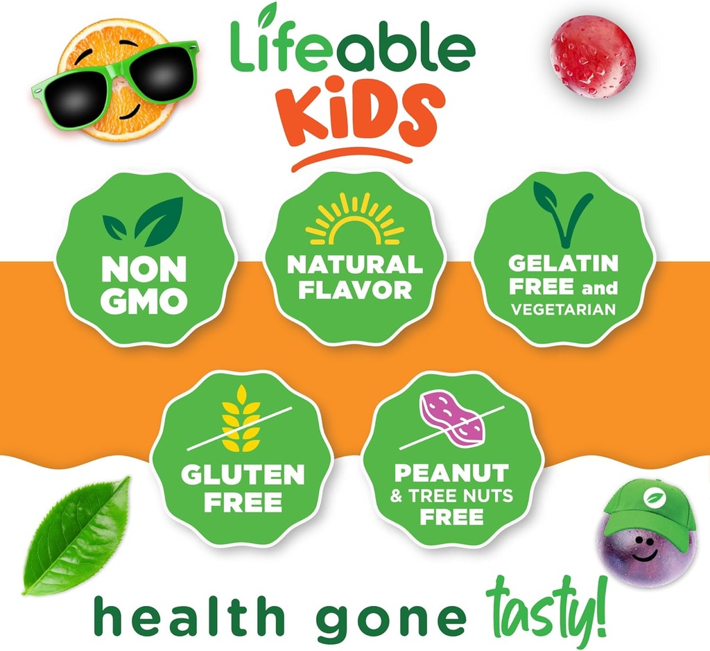 lifeable-kids-vitamin-d-gummies-vitamin--4.jpg