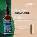 reishi-mushroom-supplement---faster-abso-4.jpg