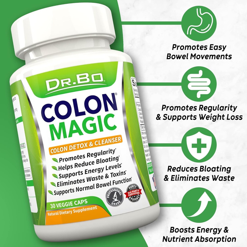colon-cleanse-detox-formula---natural-bo-2.jpg