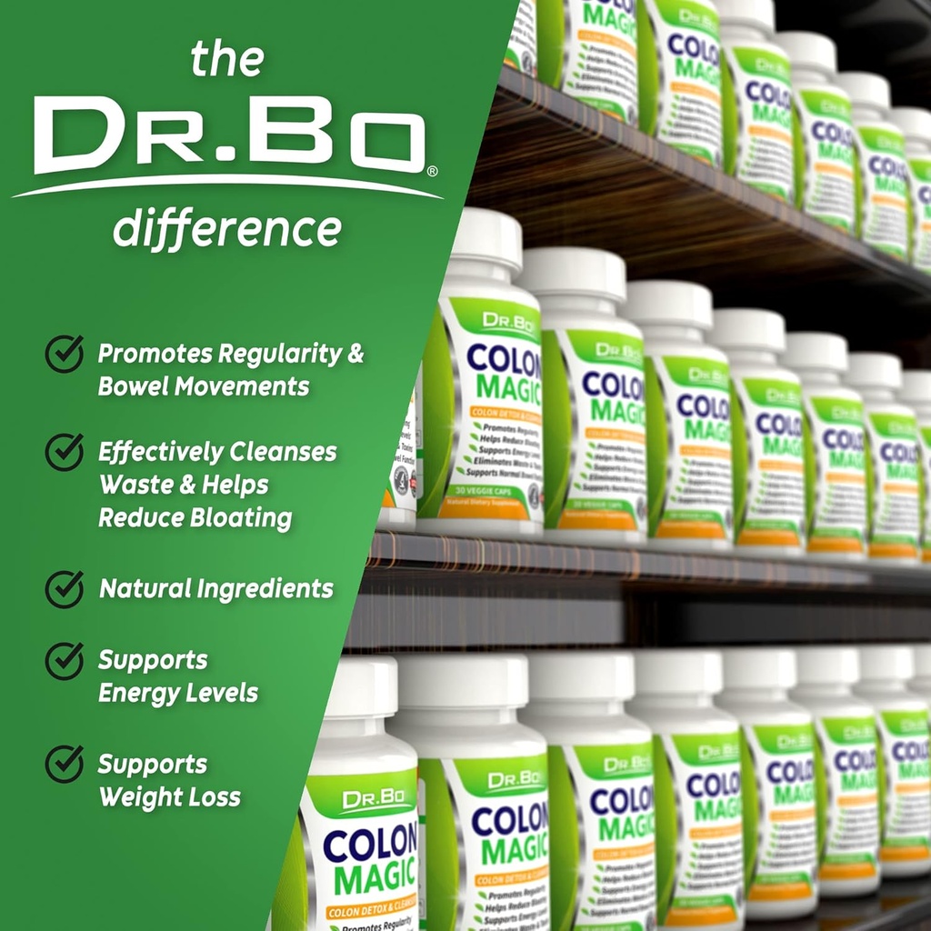 colon-cleanse-detox-formula---natural-bo-5.jpg