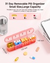 monthly-pill-organizer-1-times-a-day30-d-2.jpg