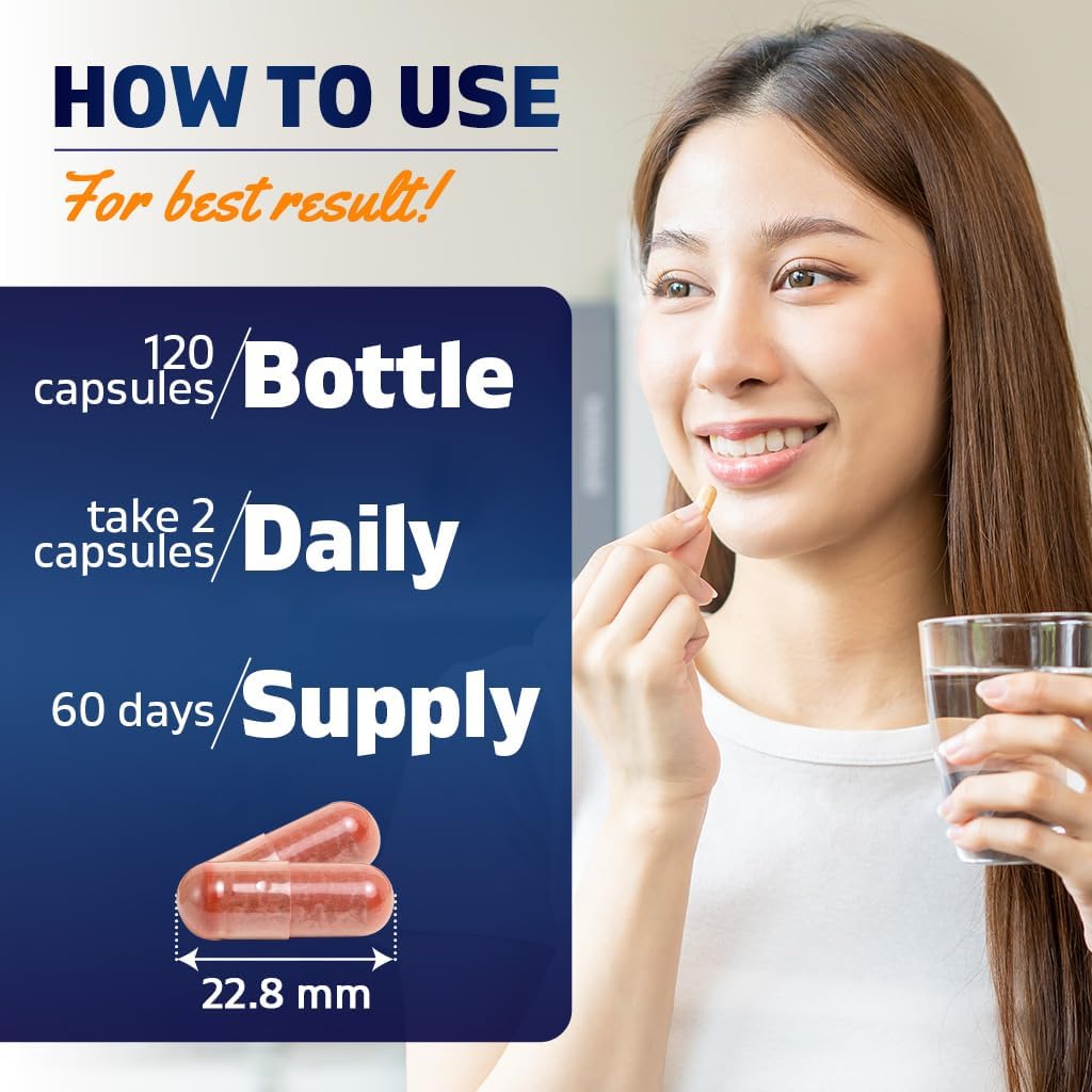 vitamatic-citrinin-free-red-yeast-rice-1-5.jpg