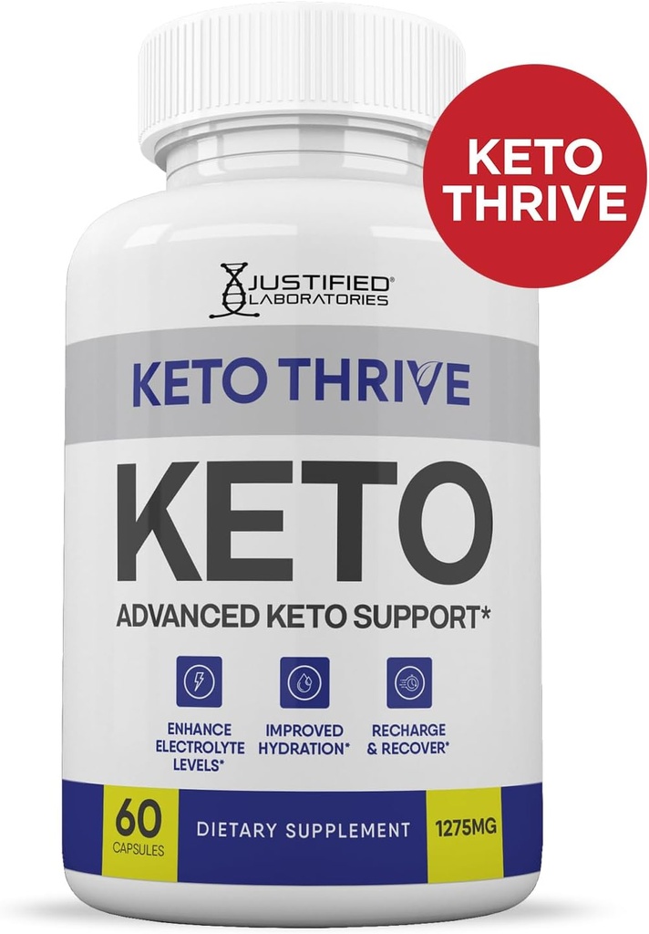 2-pack-keto-thrive-keto-acv-pills-1275mg-3.jpg