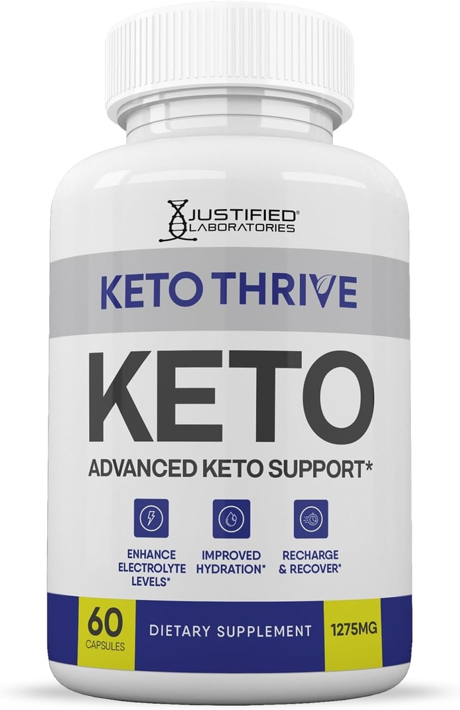 2-pack-keto-thrive-keto-acv-pills-1275mg-4.jpg